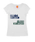 Aaramkhor ARR Ilayaraja Tamil Tamil summer-22 Womens Tshirts